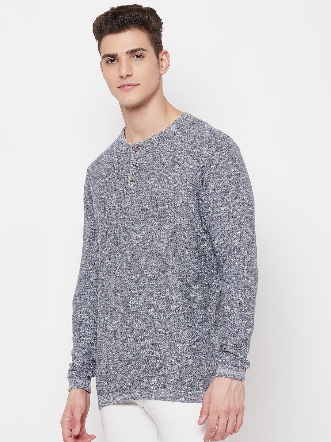 Men's Sweater
