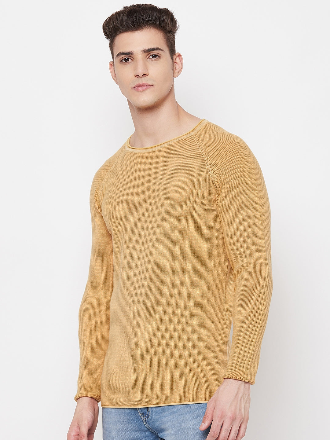 Men's Sweater