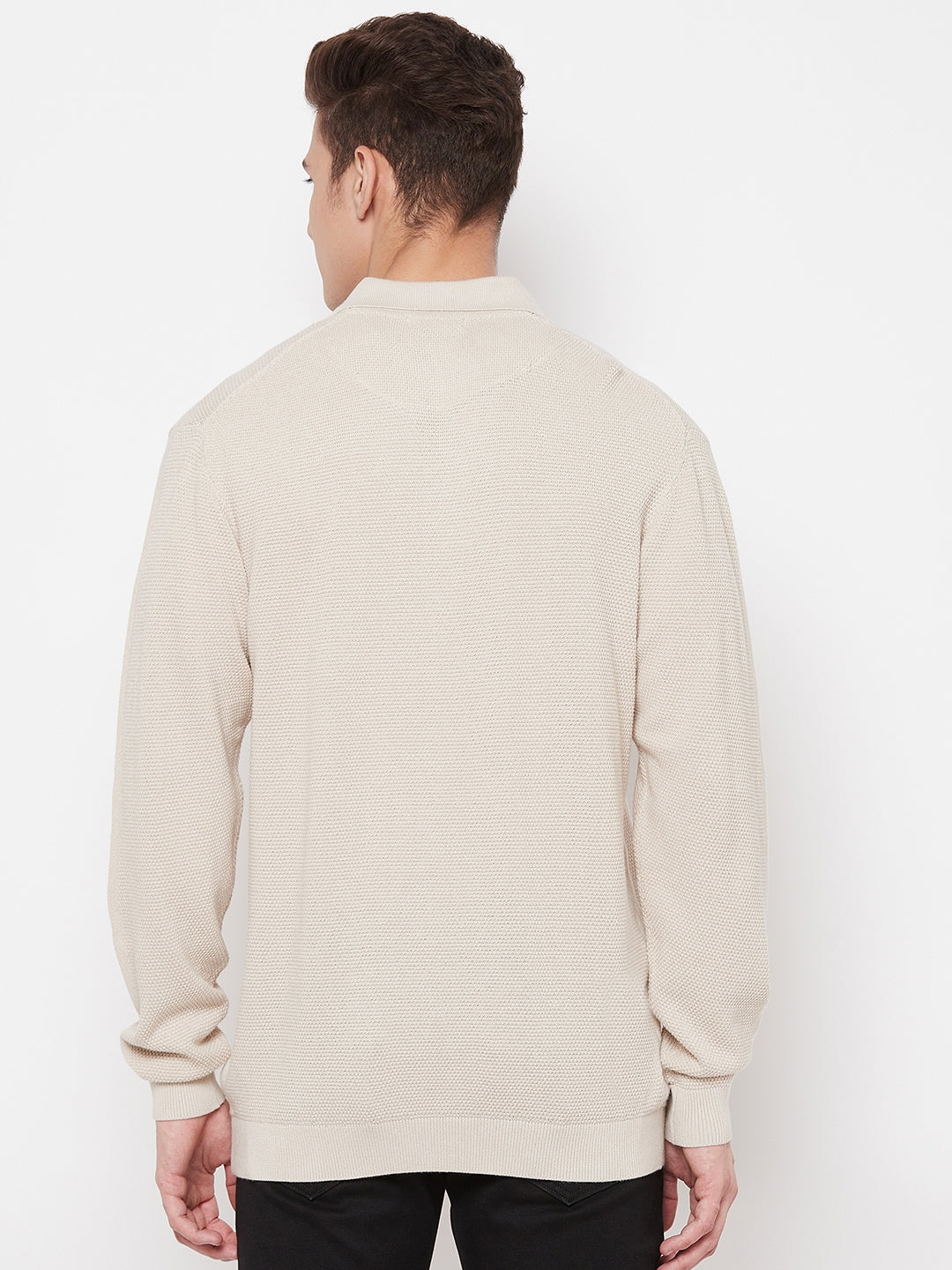 Men's Sweater