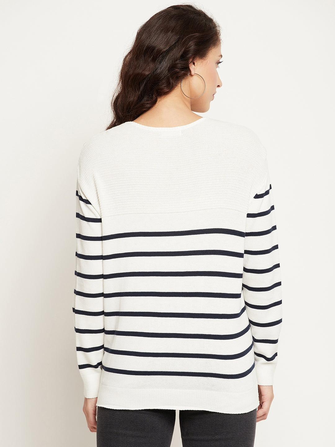 Womens Sweater