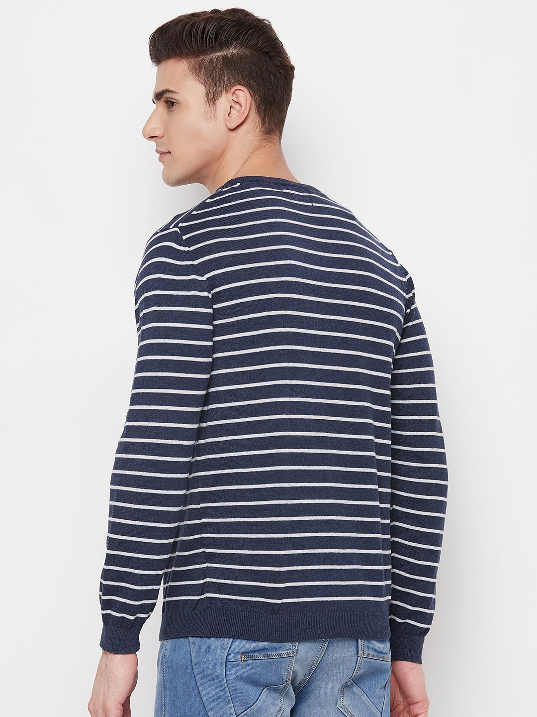 Men's Sweater