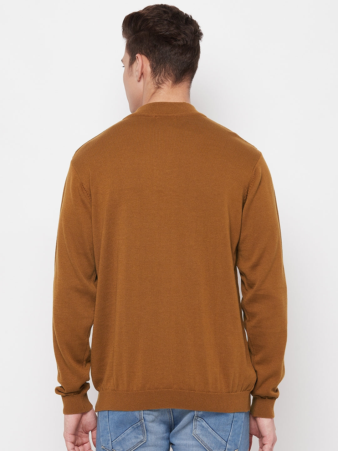 Men's Sweater