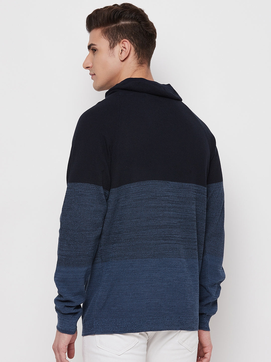 Men's Sweater