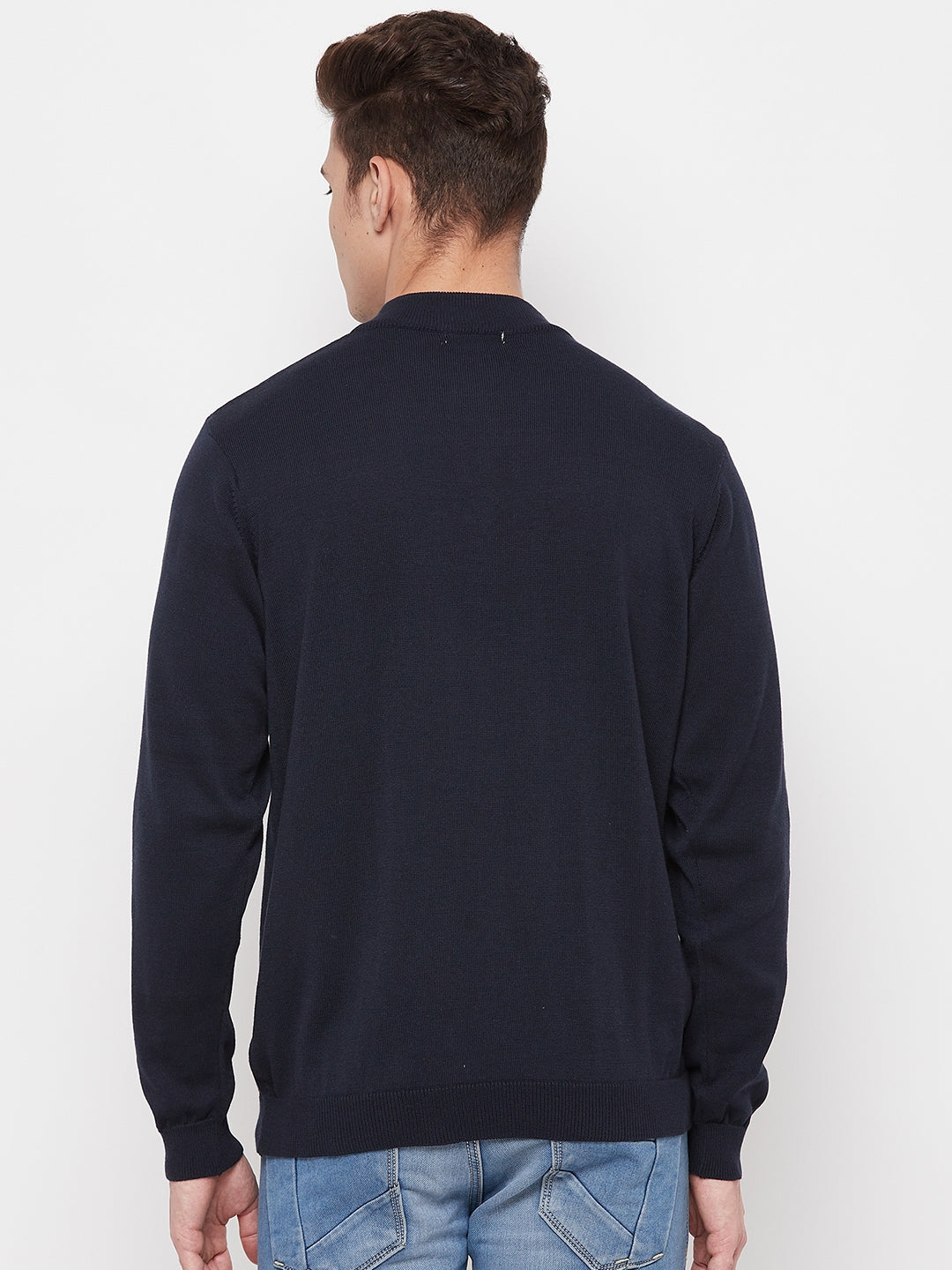 Men's Sweater