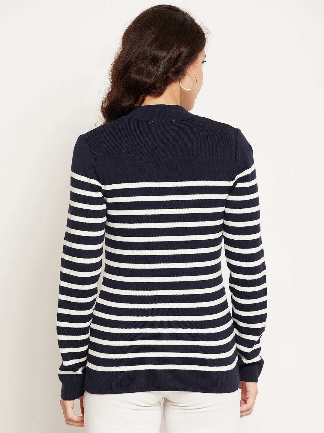 Womens Sweater