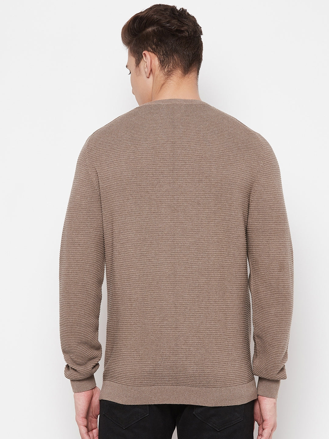Men's Sweater