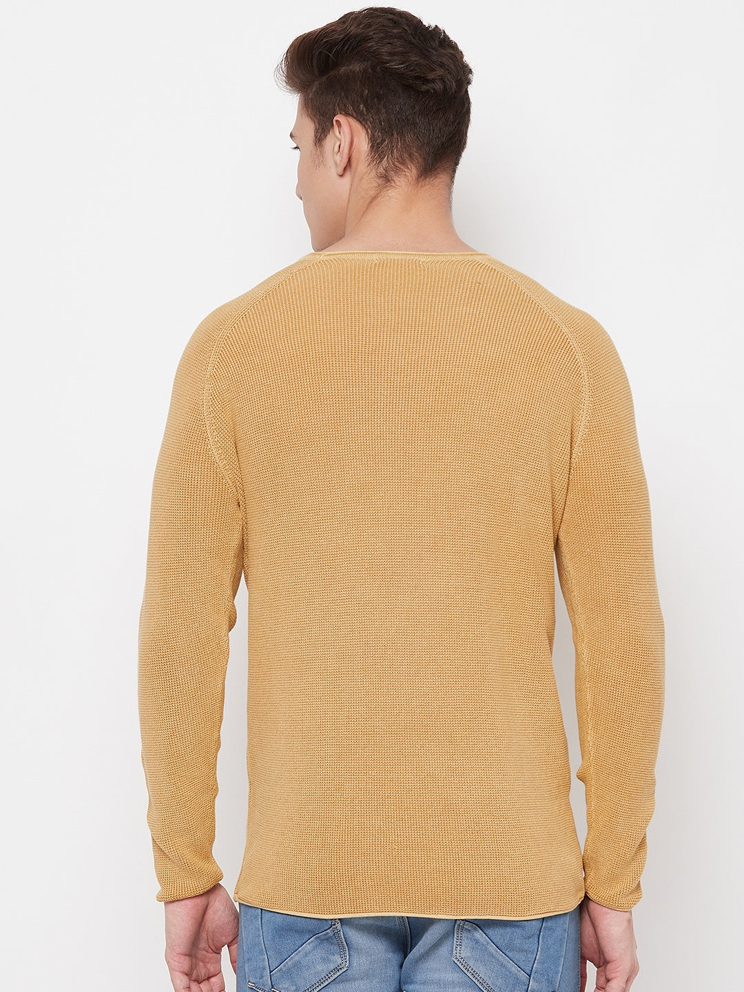 Men's Sweater