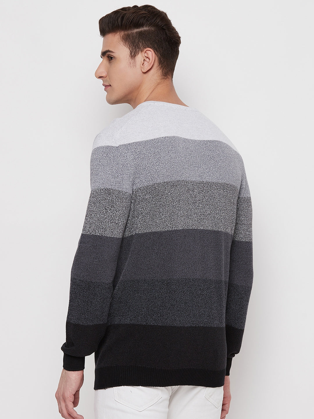 Men's Sweater