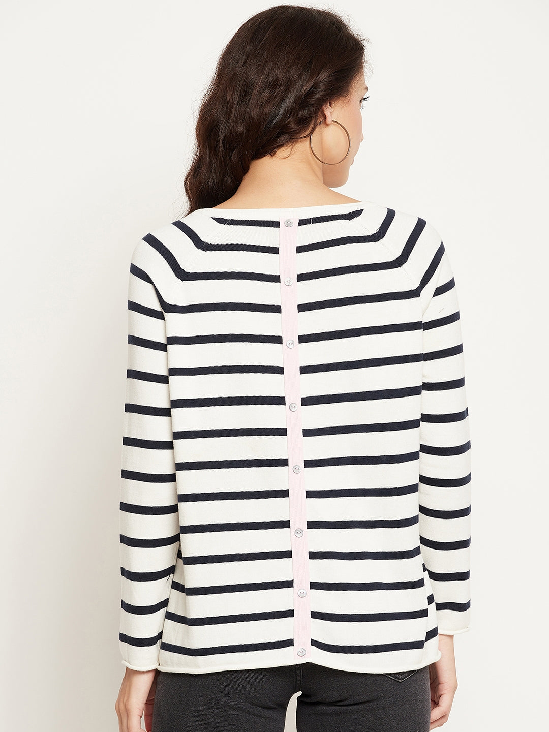 Womens Sweater