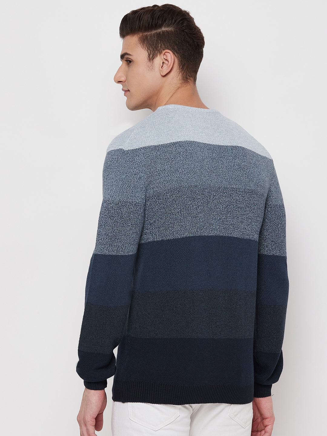 Men's Sweater