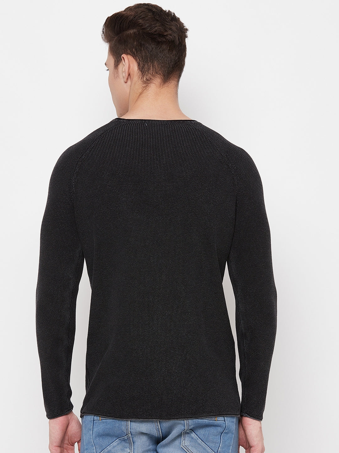 Men's Sweater