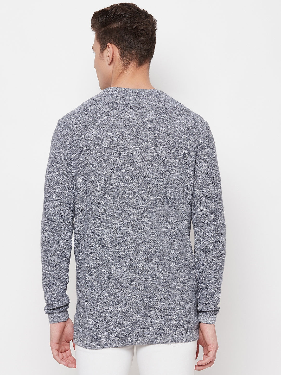 Men's Sweater