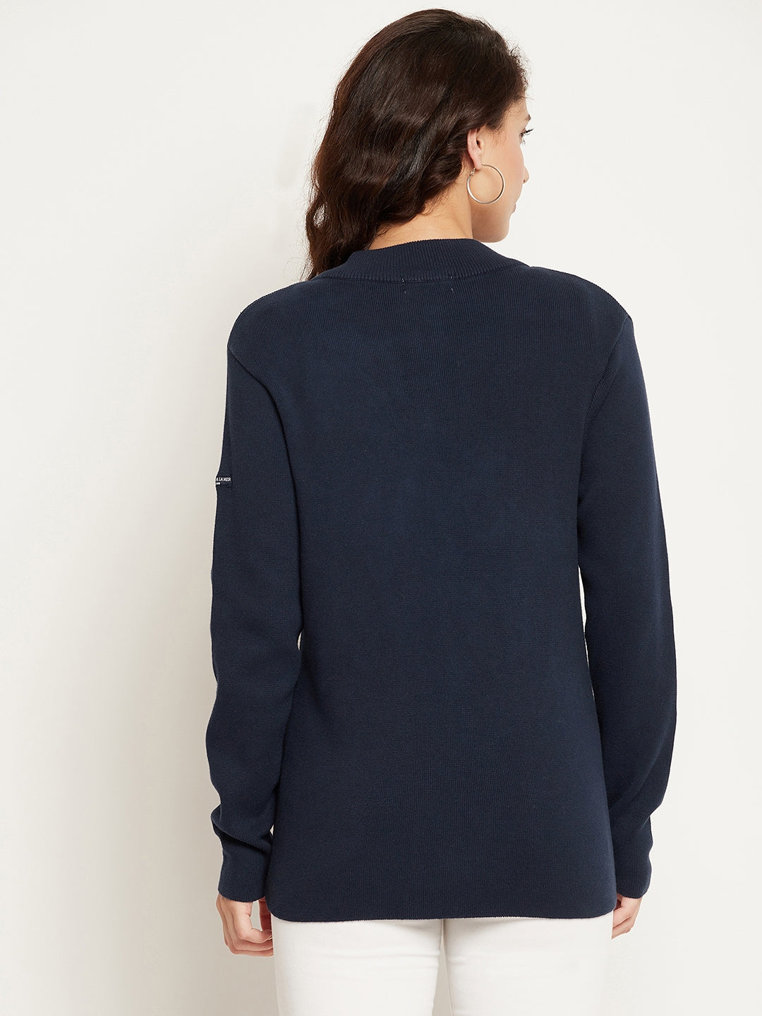 Womens Sweater