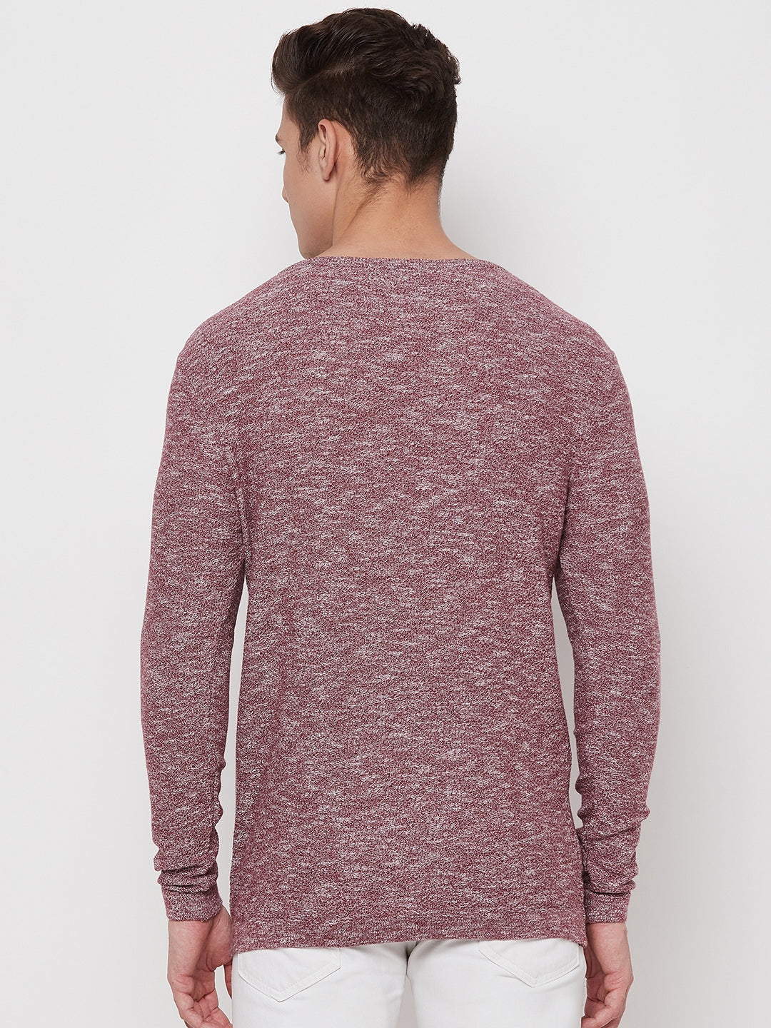 Men's Sweater