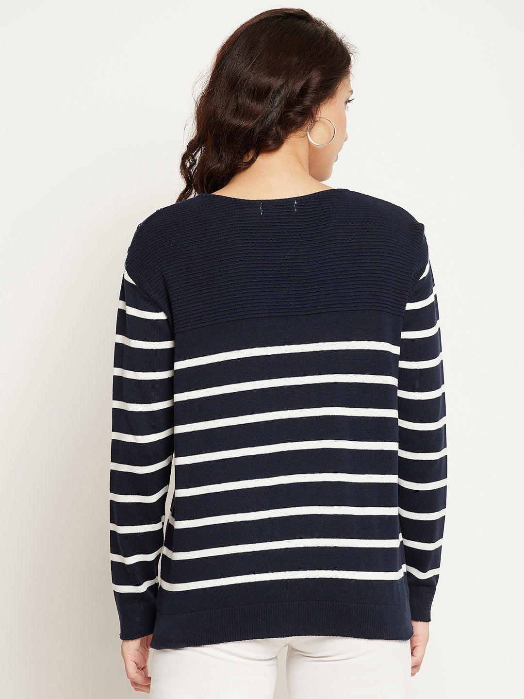 Womens Sweater