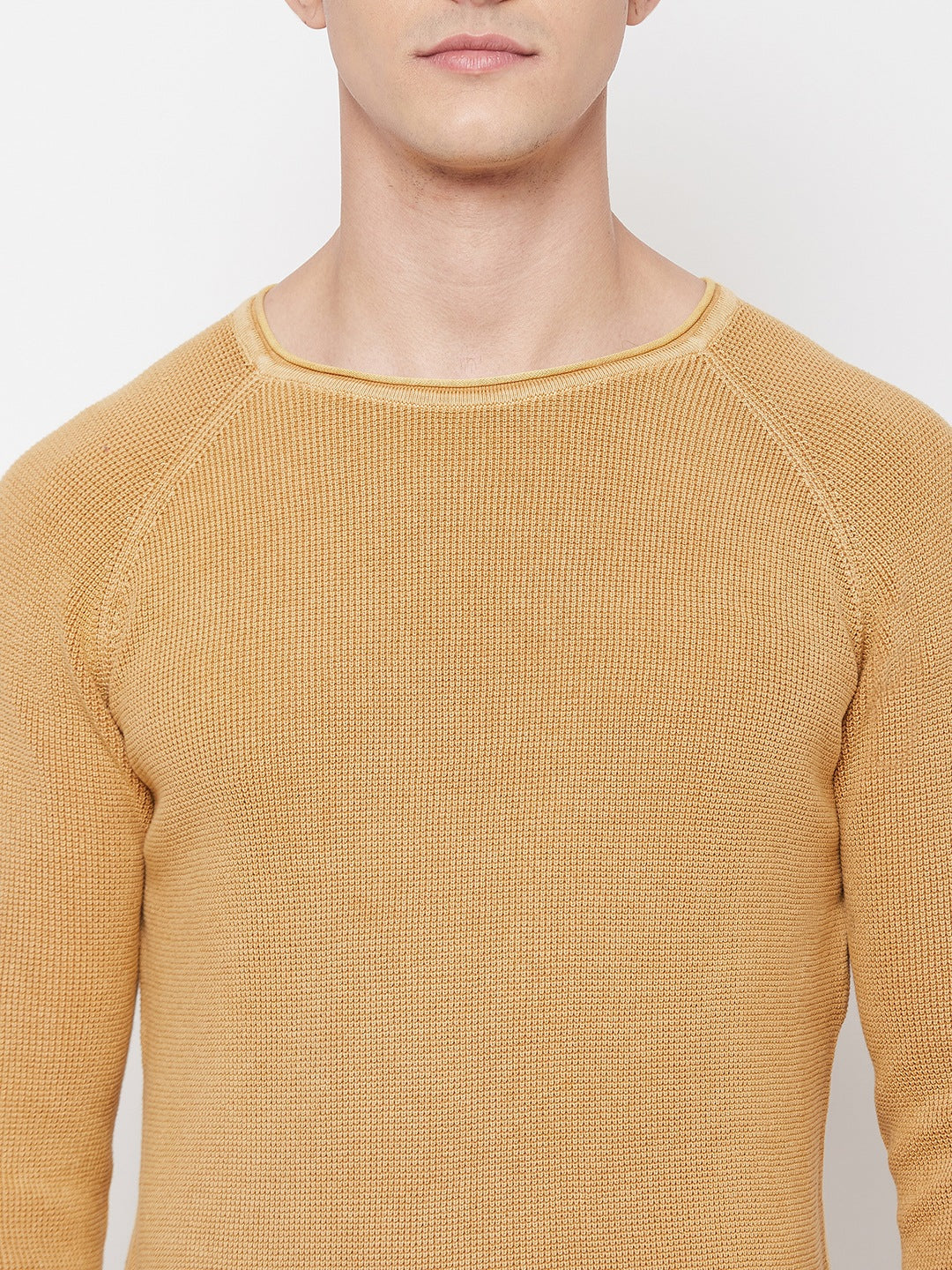 Men's Sweater