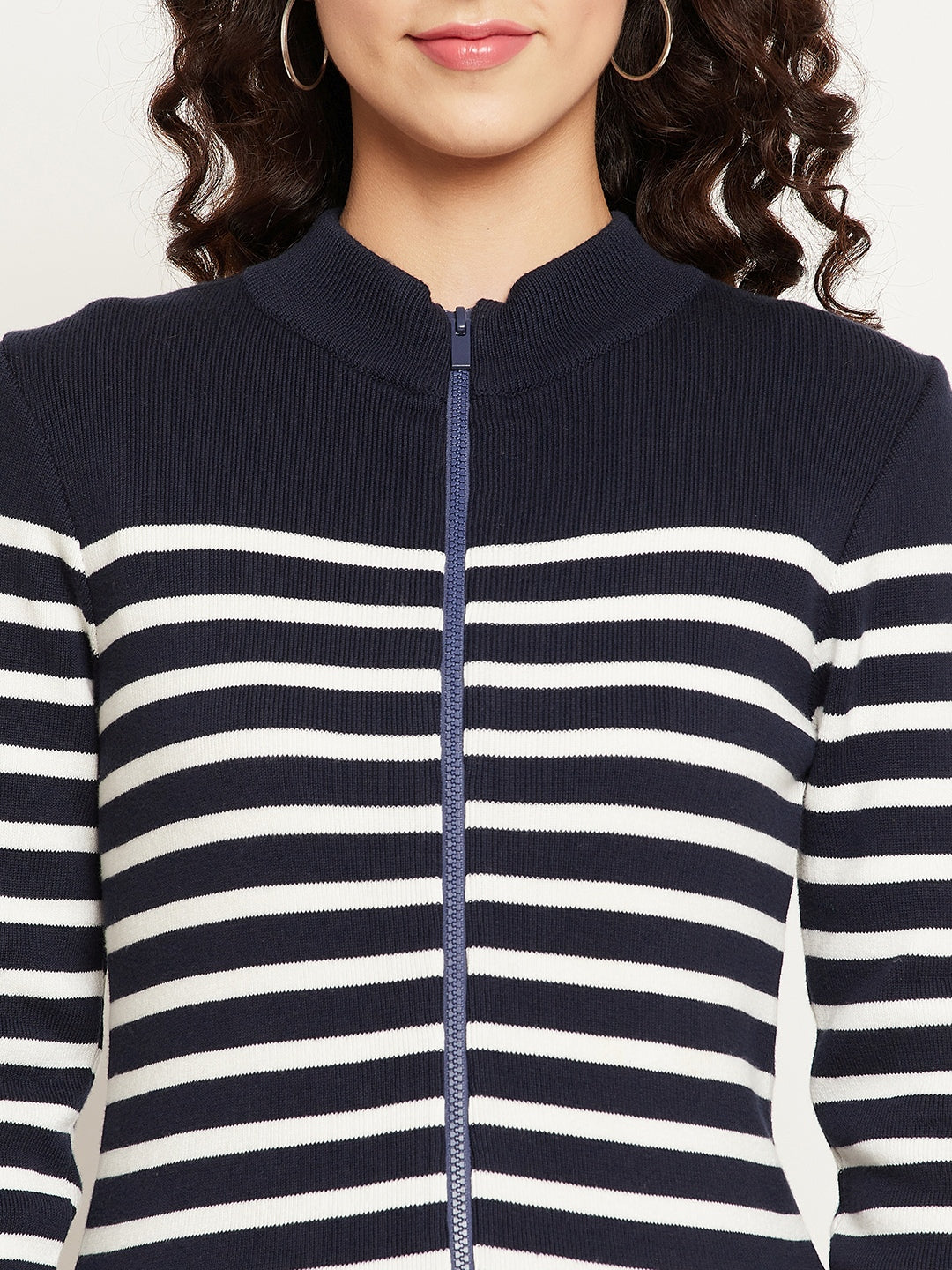 Womens Sweater