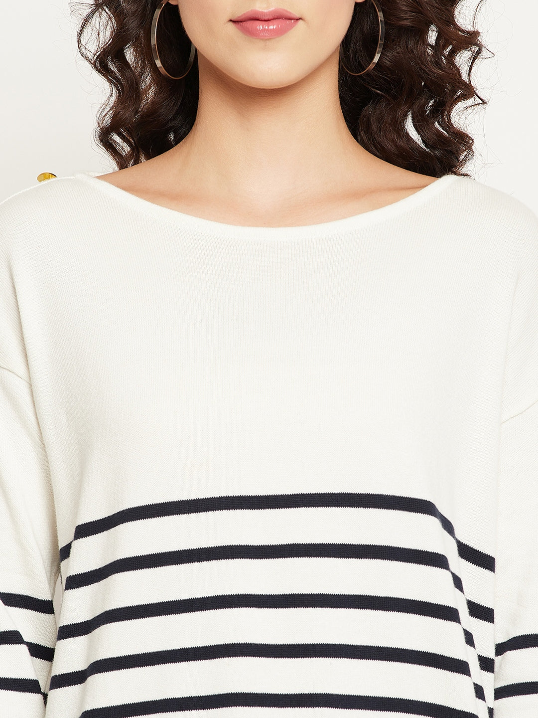 Womens Sweater