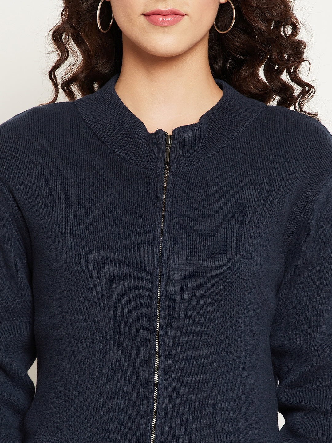 Womens Sweater