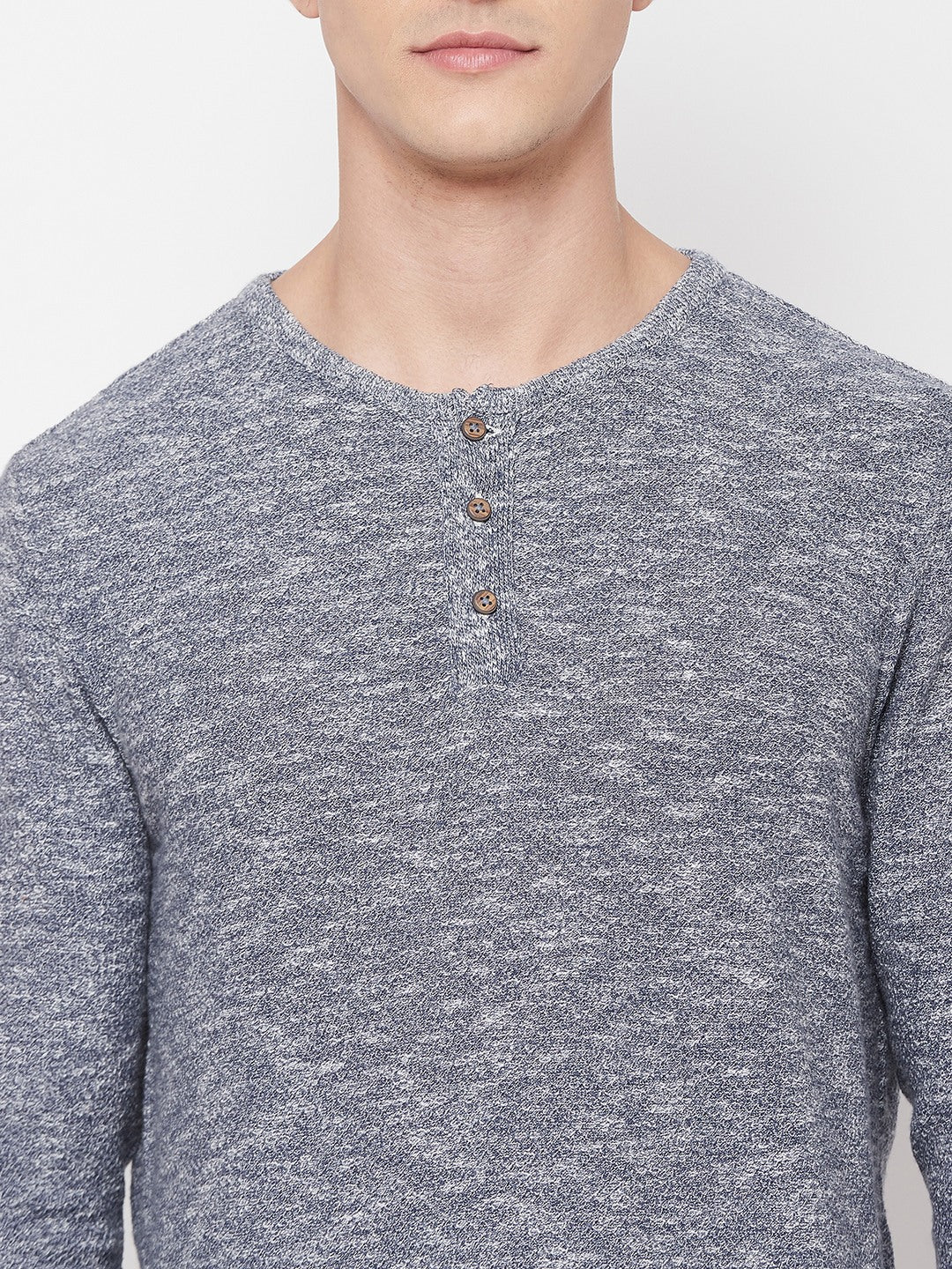 Men's Sweater