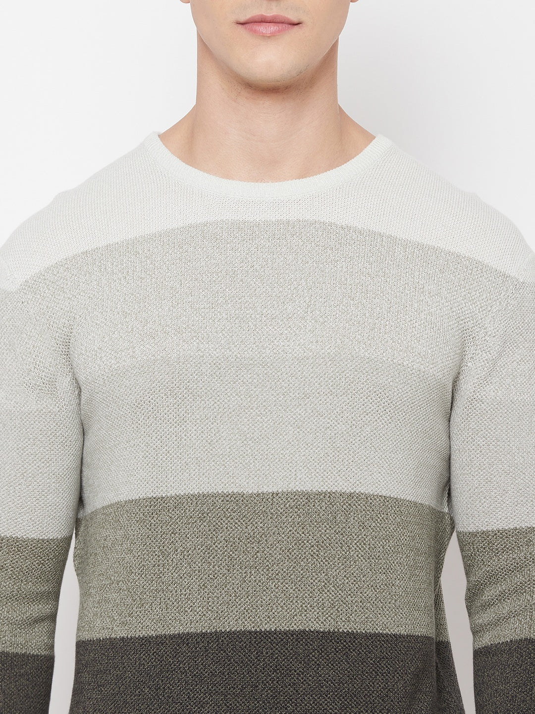 Men's Sweater