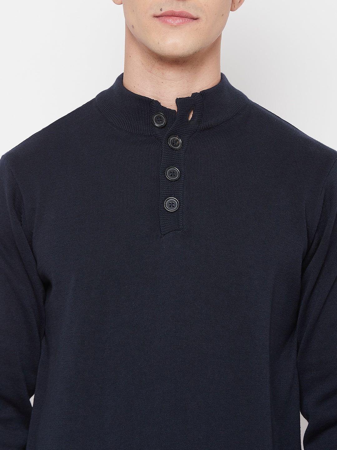 Men's Sweater