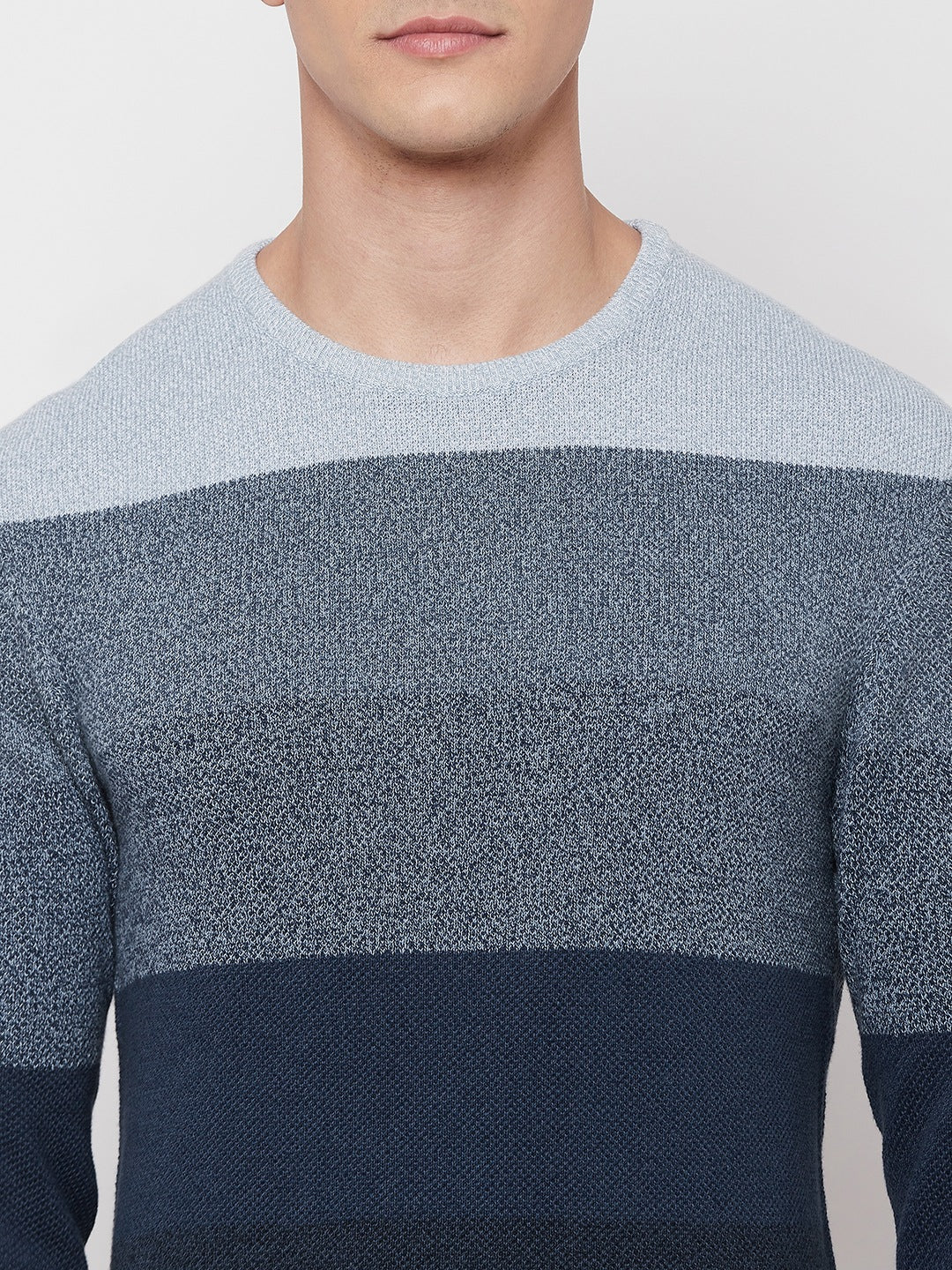 Men's Sweater