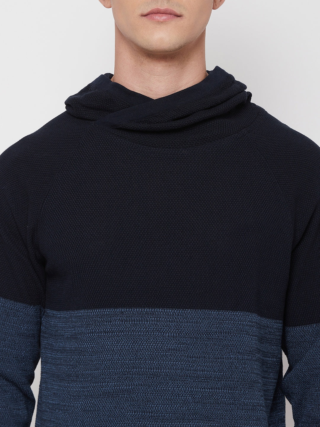 Men's Sweater