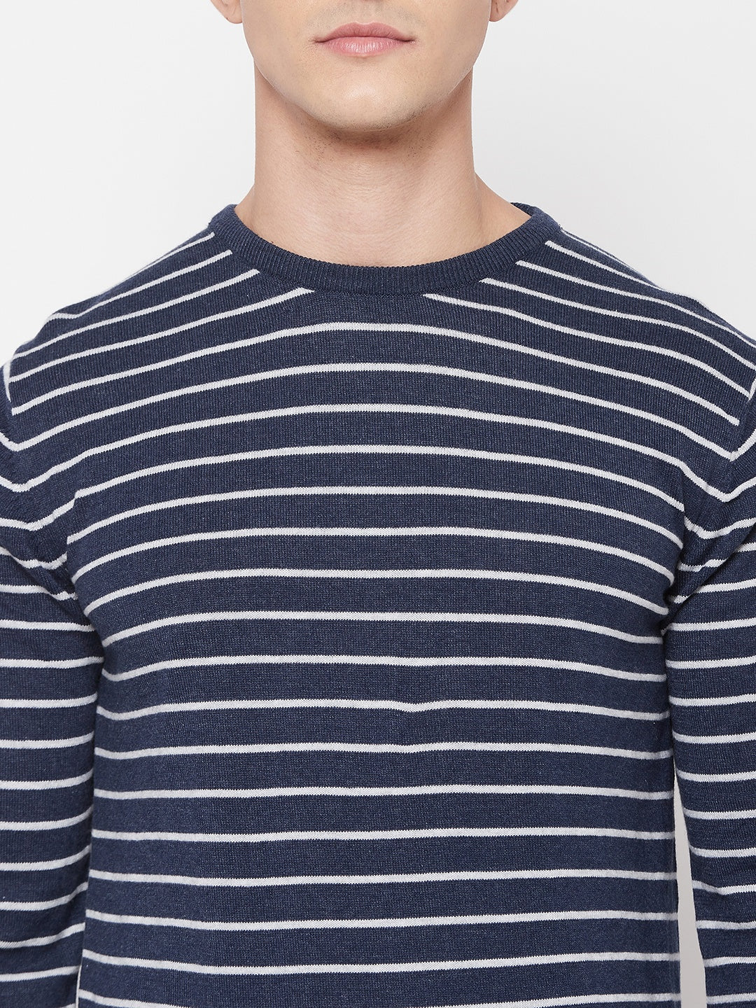 Men's Sweater