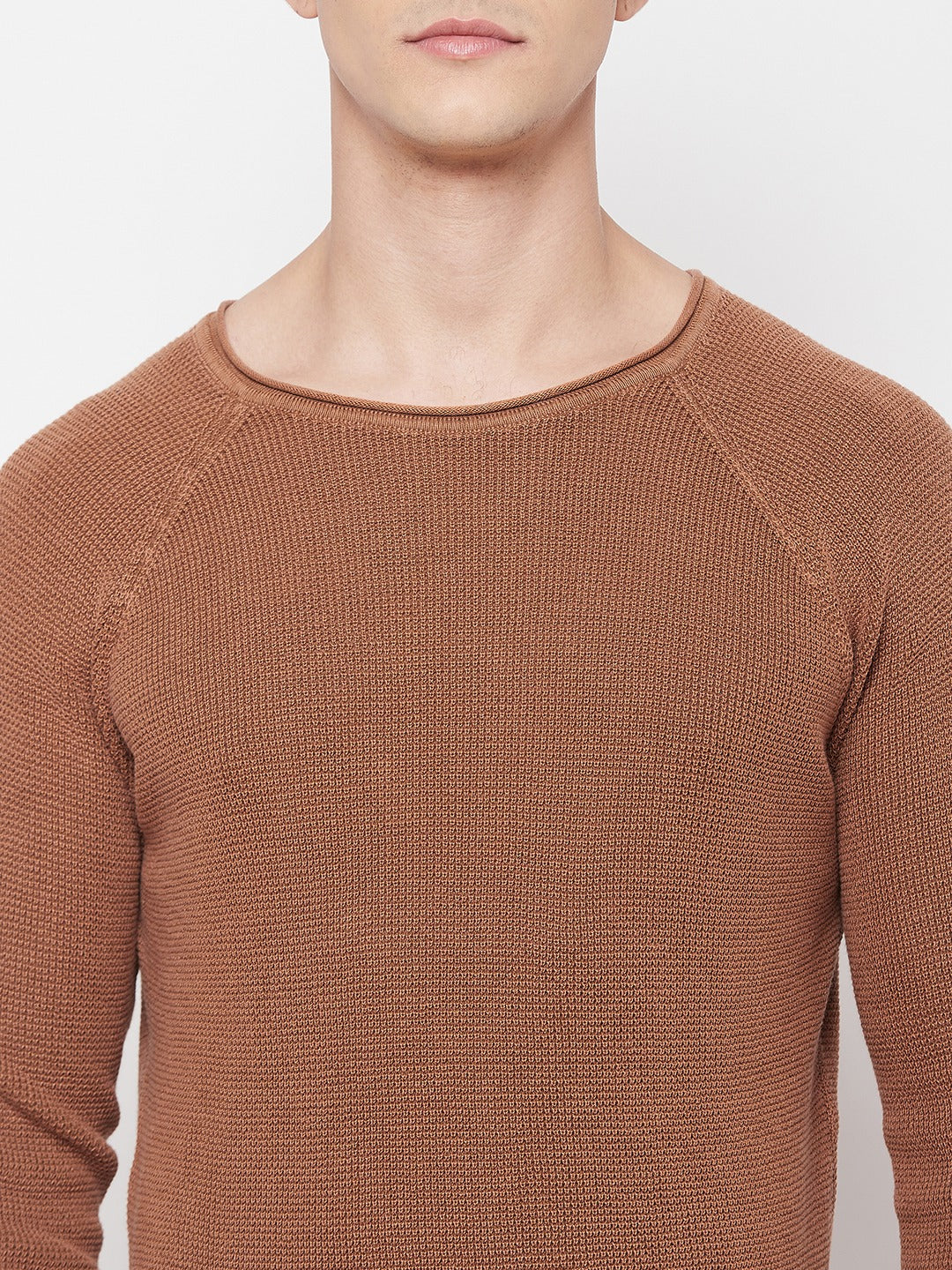 Men's Sweater