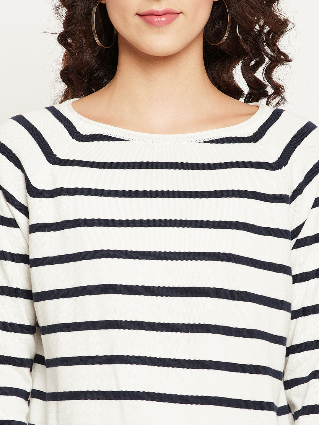 Womens Sweater