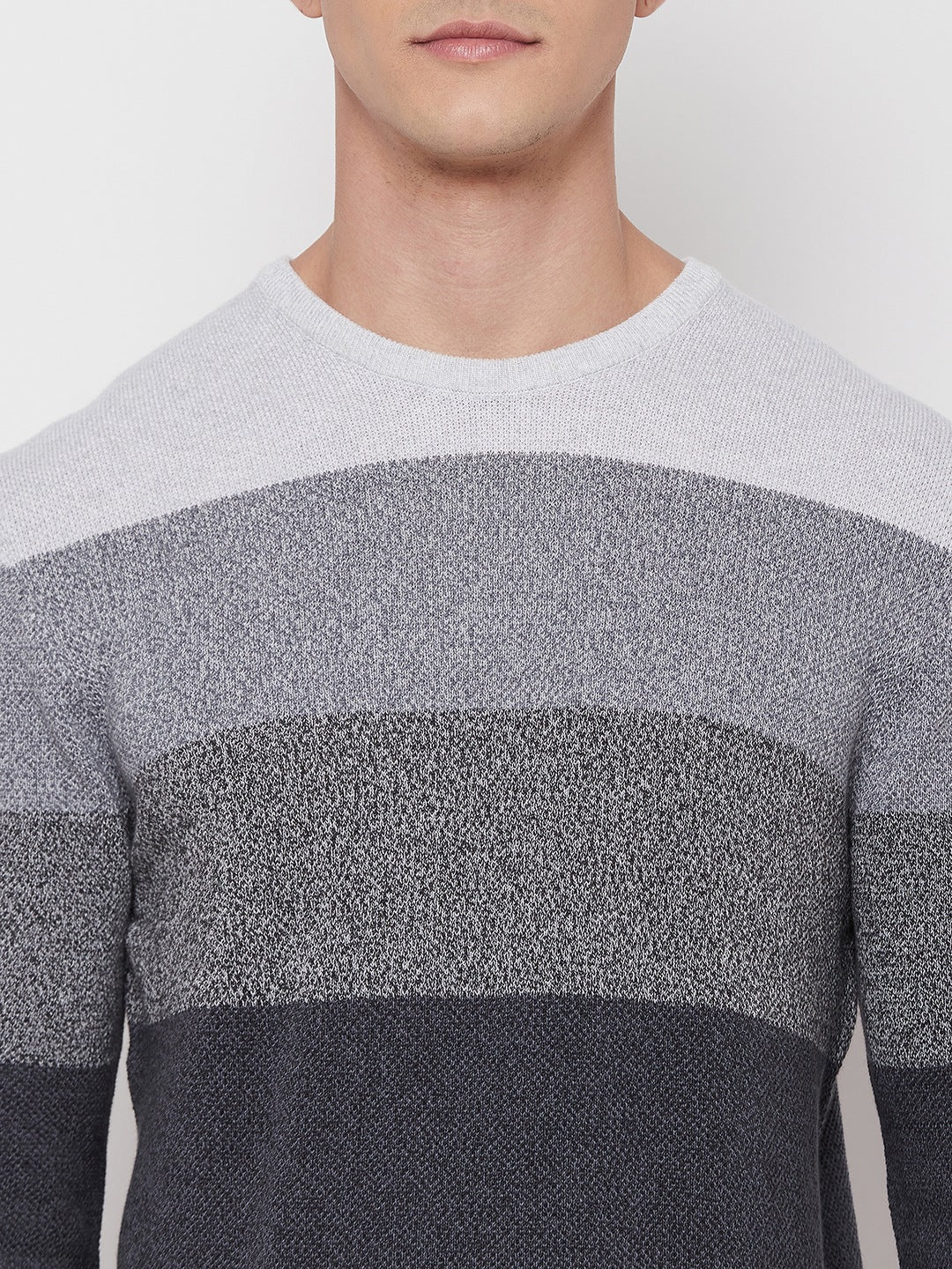 Men's Sweater
