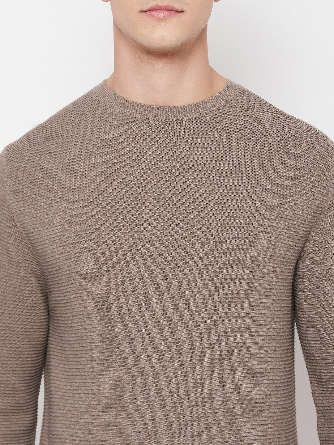 Men's Sweater
