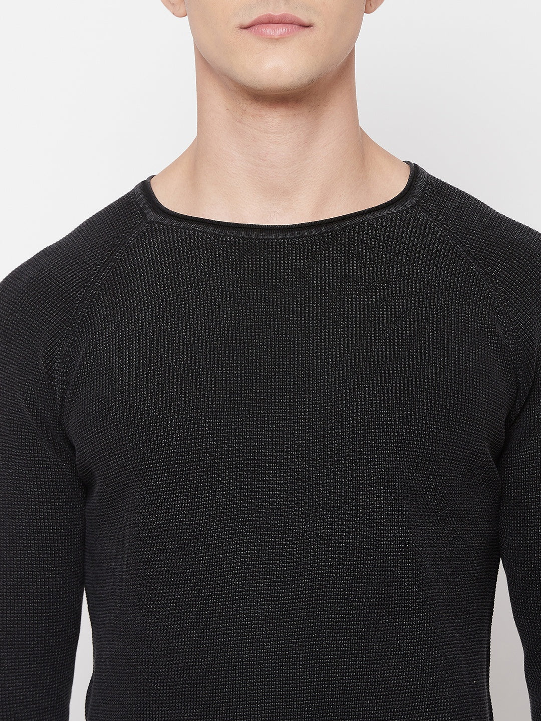 Men's Sweater