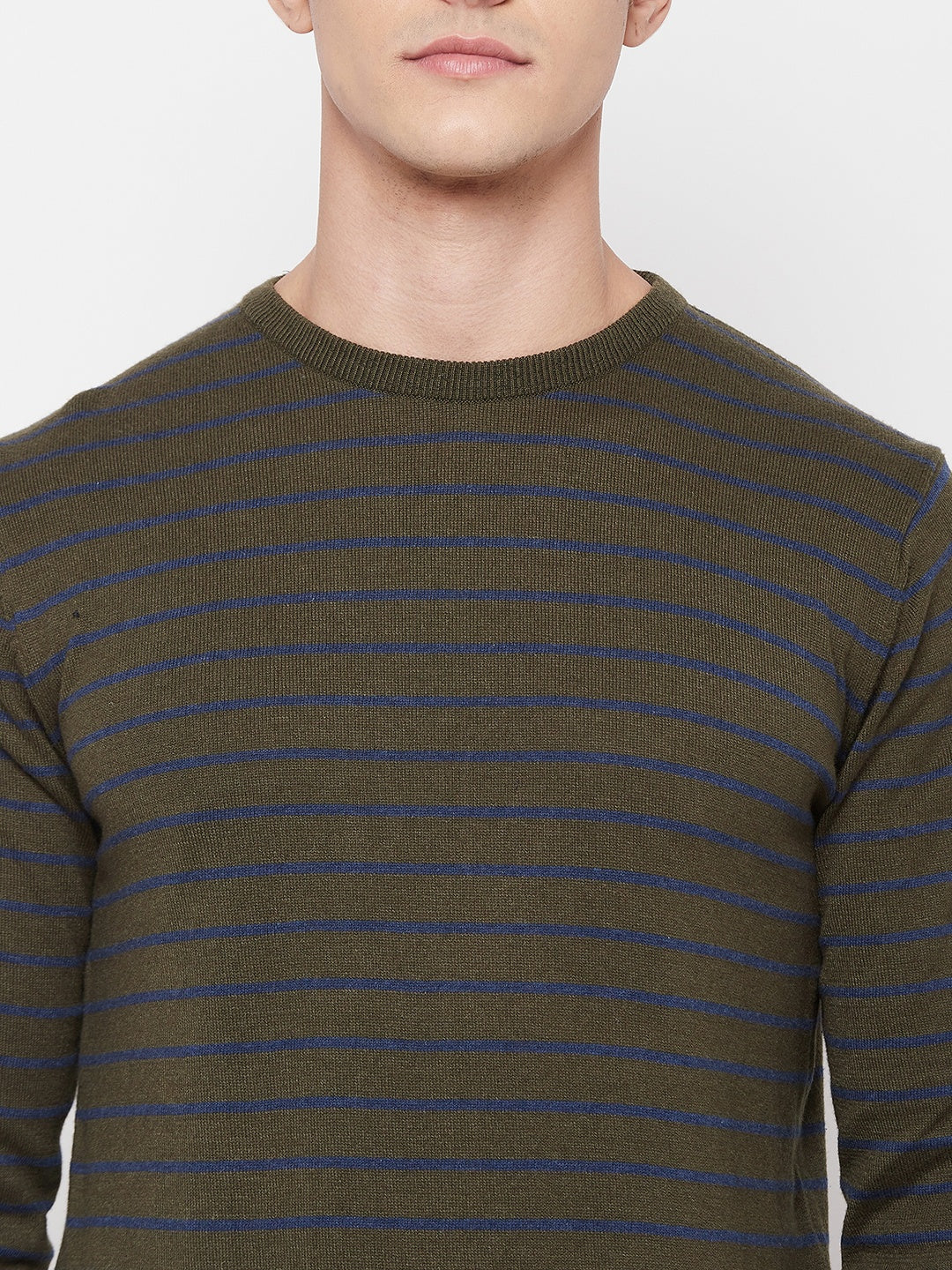 Men's Sweater