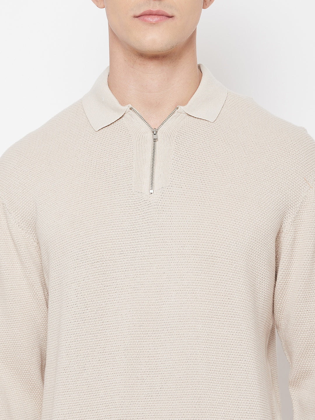 Men's Sweater
