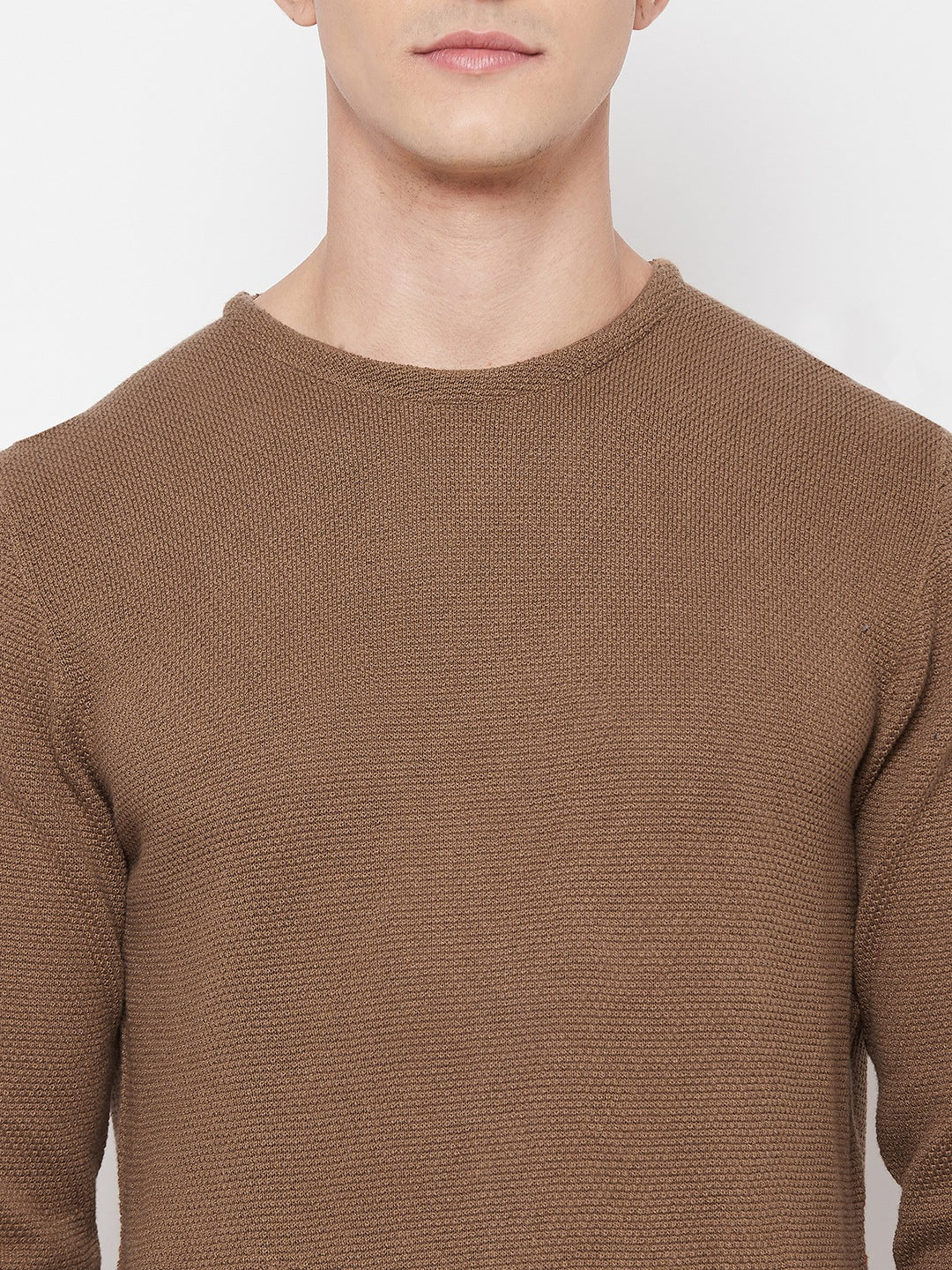Men's Sweater