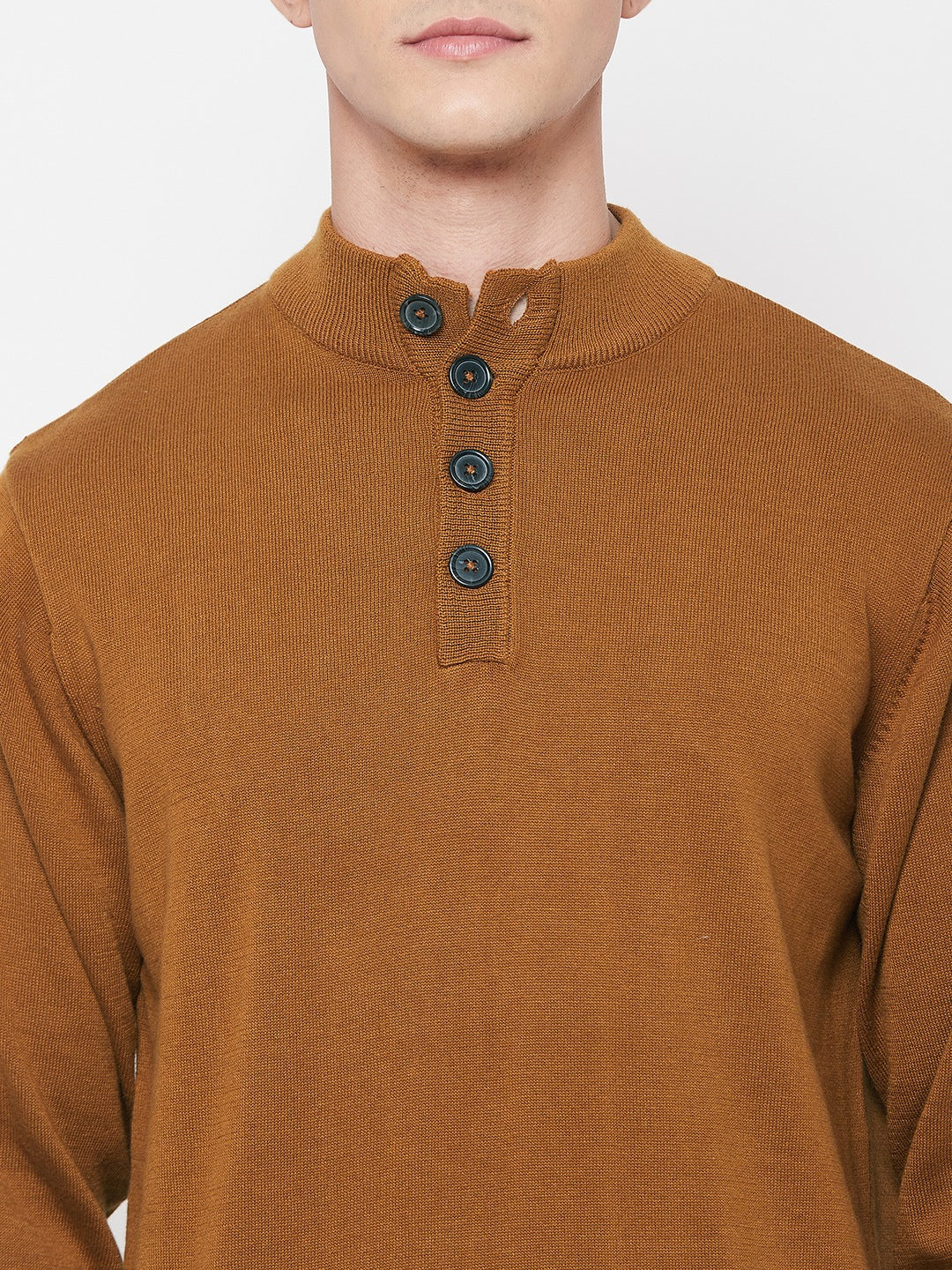 Men's Sweater