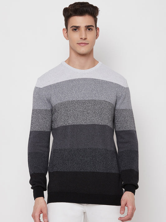 Men's Sweater