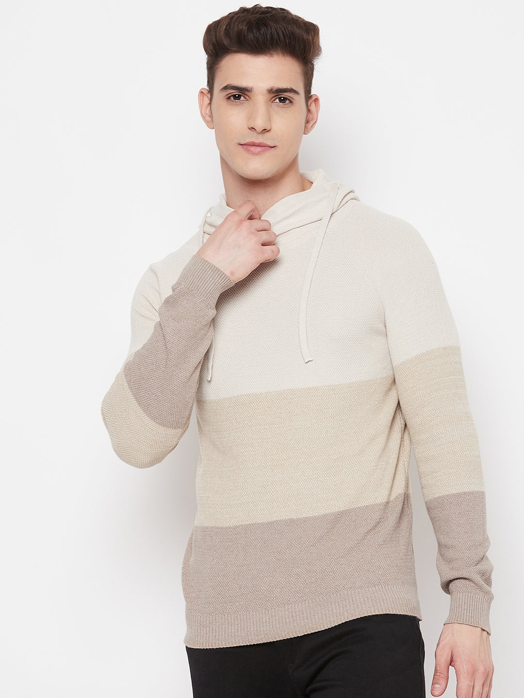 Men's Sweater