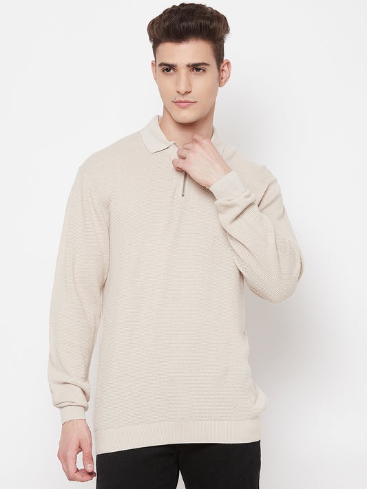 Men's Sweater