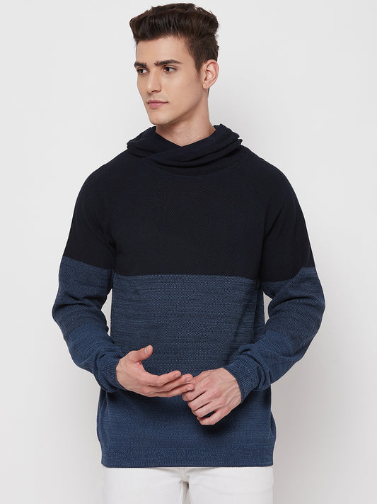 Men's Sweater