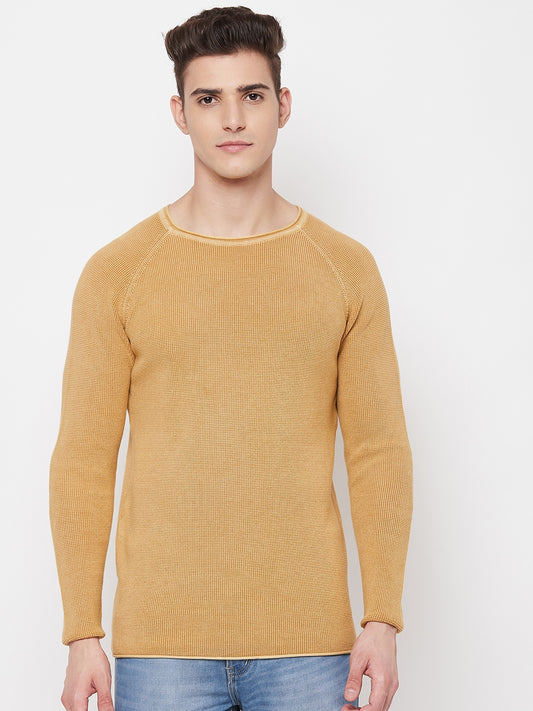 Men's Sweater