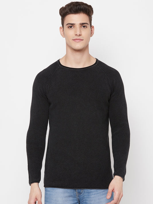 Men's Sweater