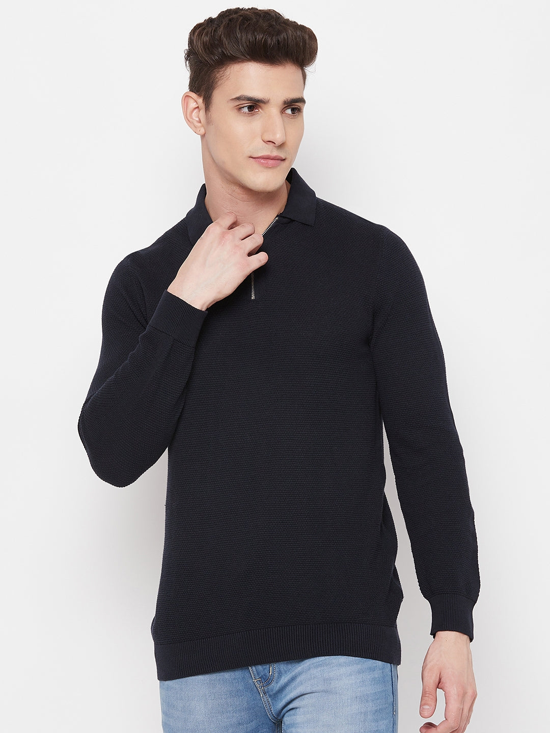 Men's Sweater