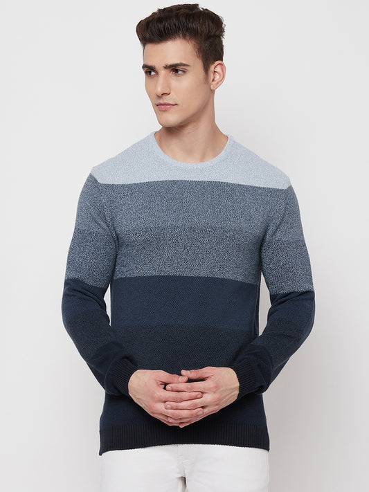 Men's Sweater