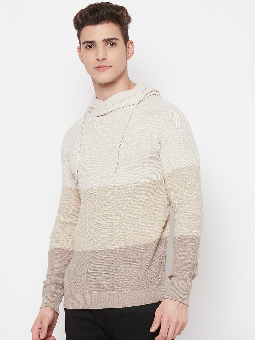 Men's Sweater