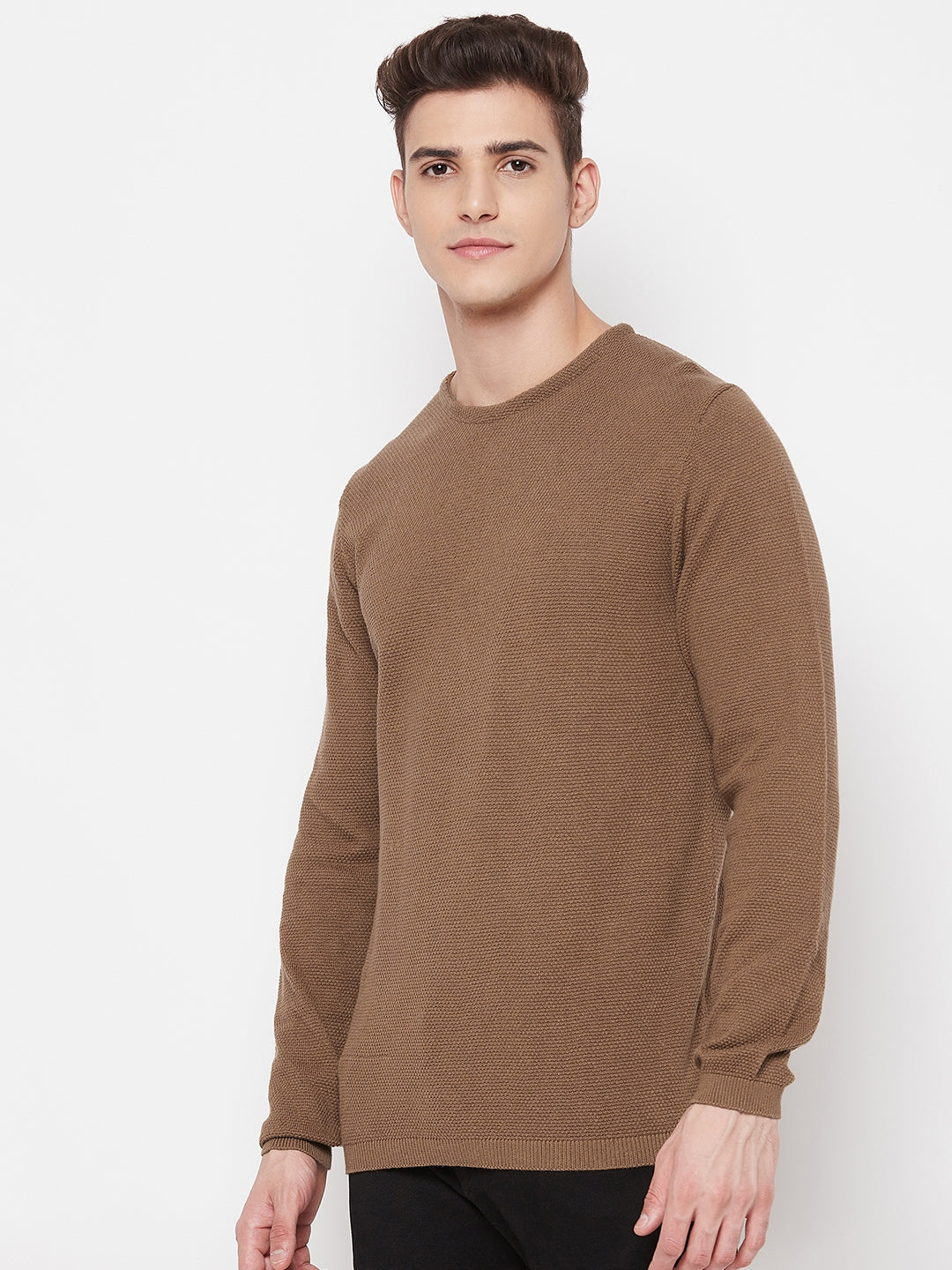 Men's Sweater