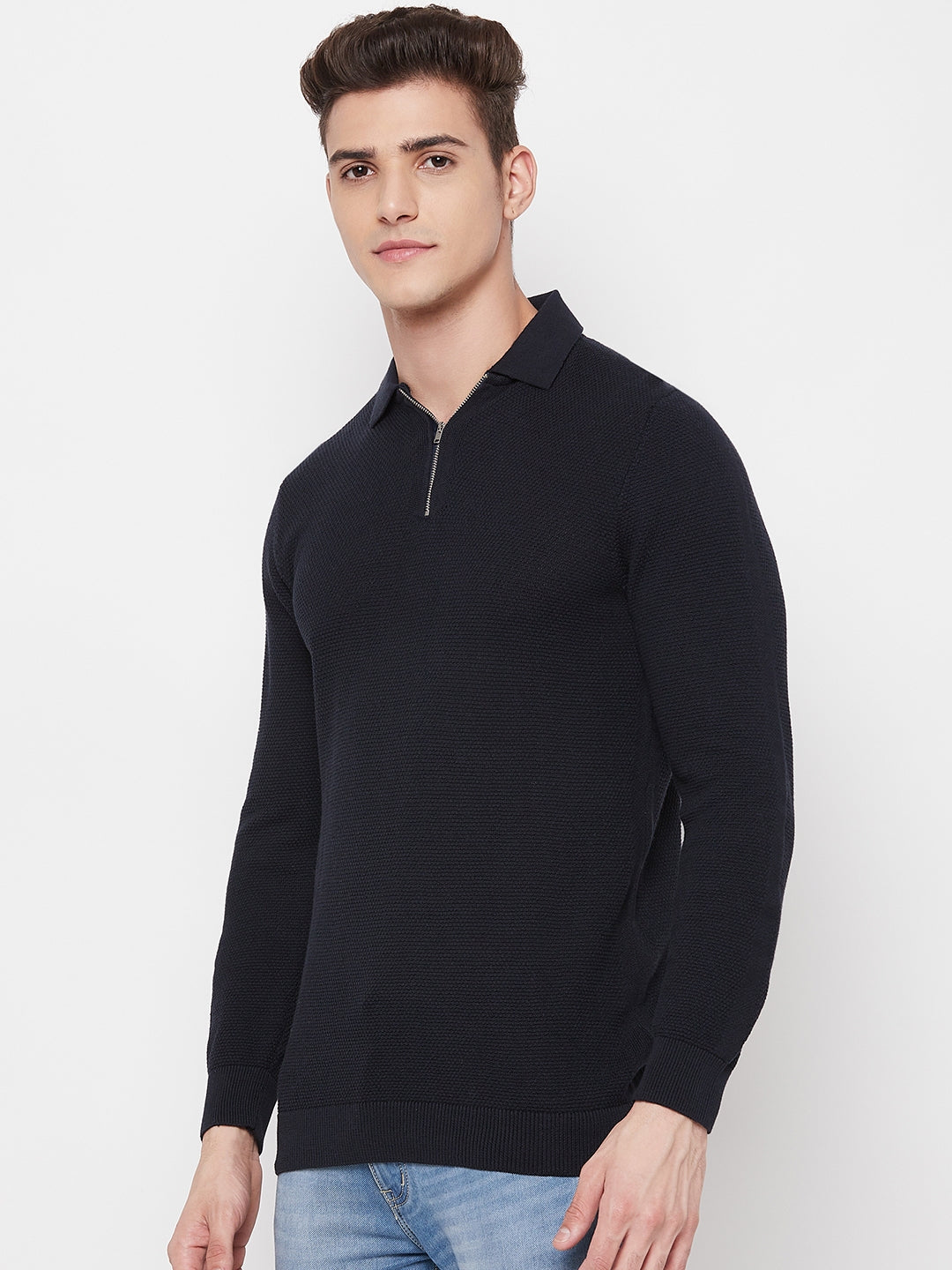 Men's Sweater