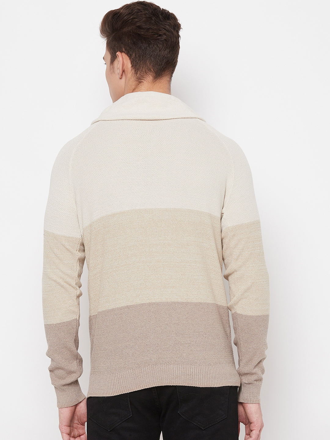 Men's Sweater